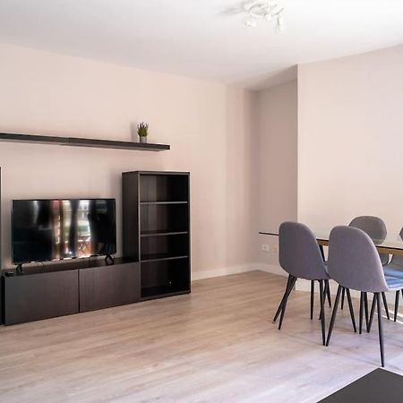 El Medano Cerca Del Mar Apartment ภายนอก รูปภาพ
