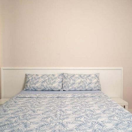 El Medano Cerca Del Mar Apartment ภายนอก รูปภาพ