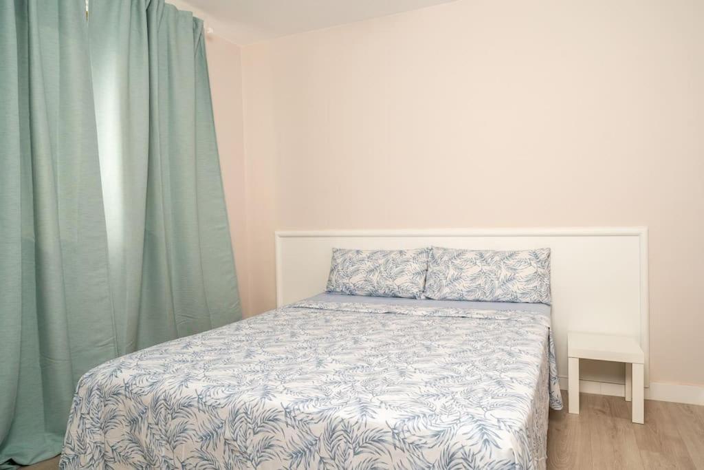 El Medano Cerca Del Mar Apartment ภายนอก รูปภาพ