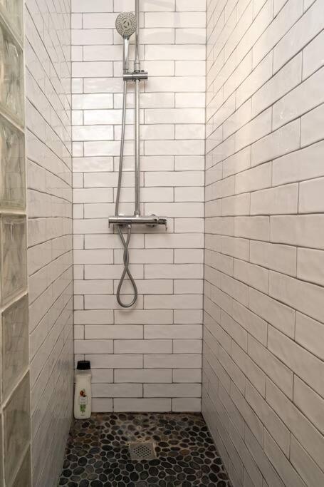 El Medano Cerca Del Mar Apartment ภายนอก รูปภาพ